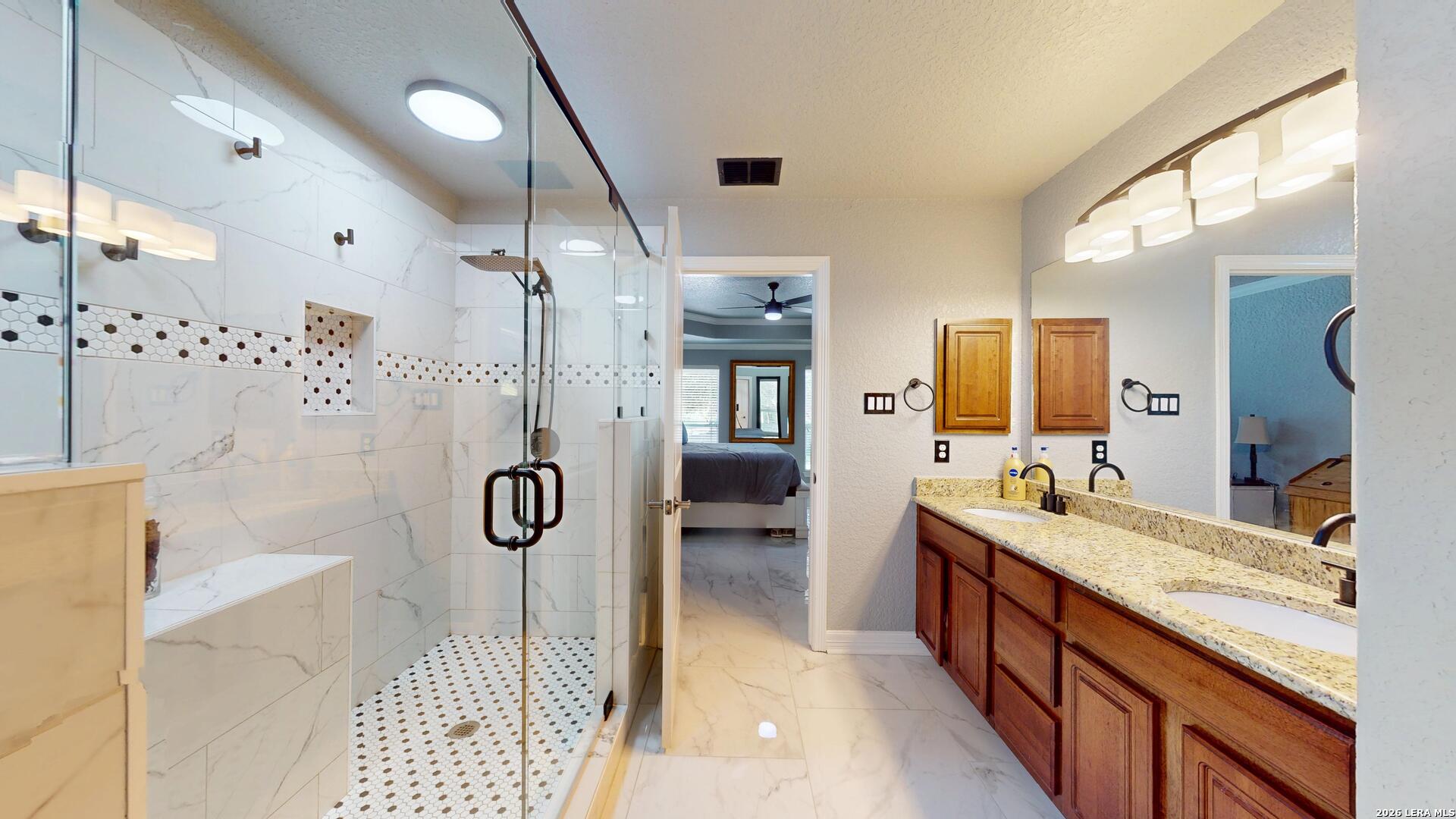 6127 Royal Ridge San Antonio TX 78239