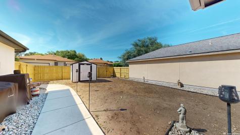 6127 Royal Ridge San Antonio TX 78239