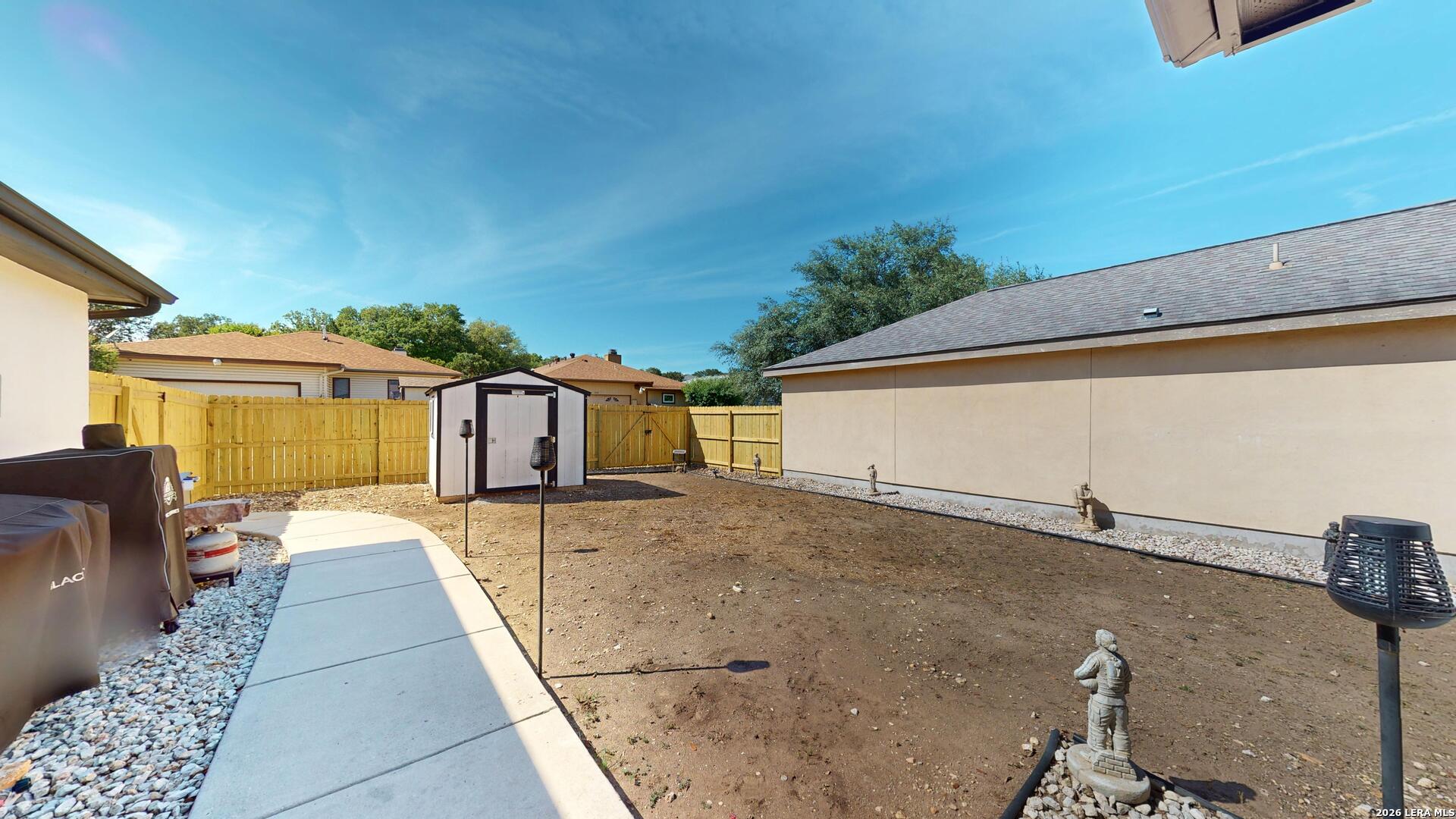 6127 Royal Ridge San Antonio TX 78239