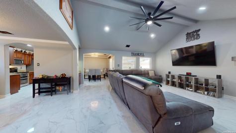 6127 Royal Ridge San Antonio TX 78239