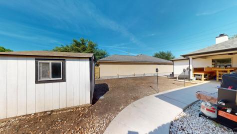 6127 Royal Ridge San Antonio TX 78239