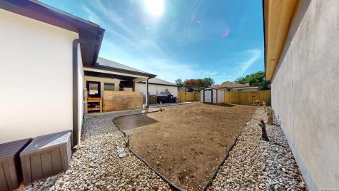 6127 Royal Ridge San Antonio TX 78239