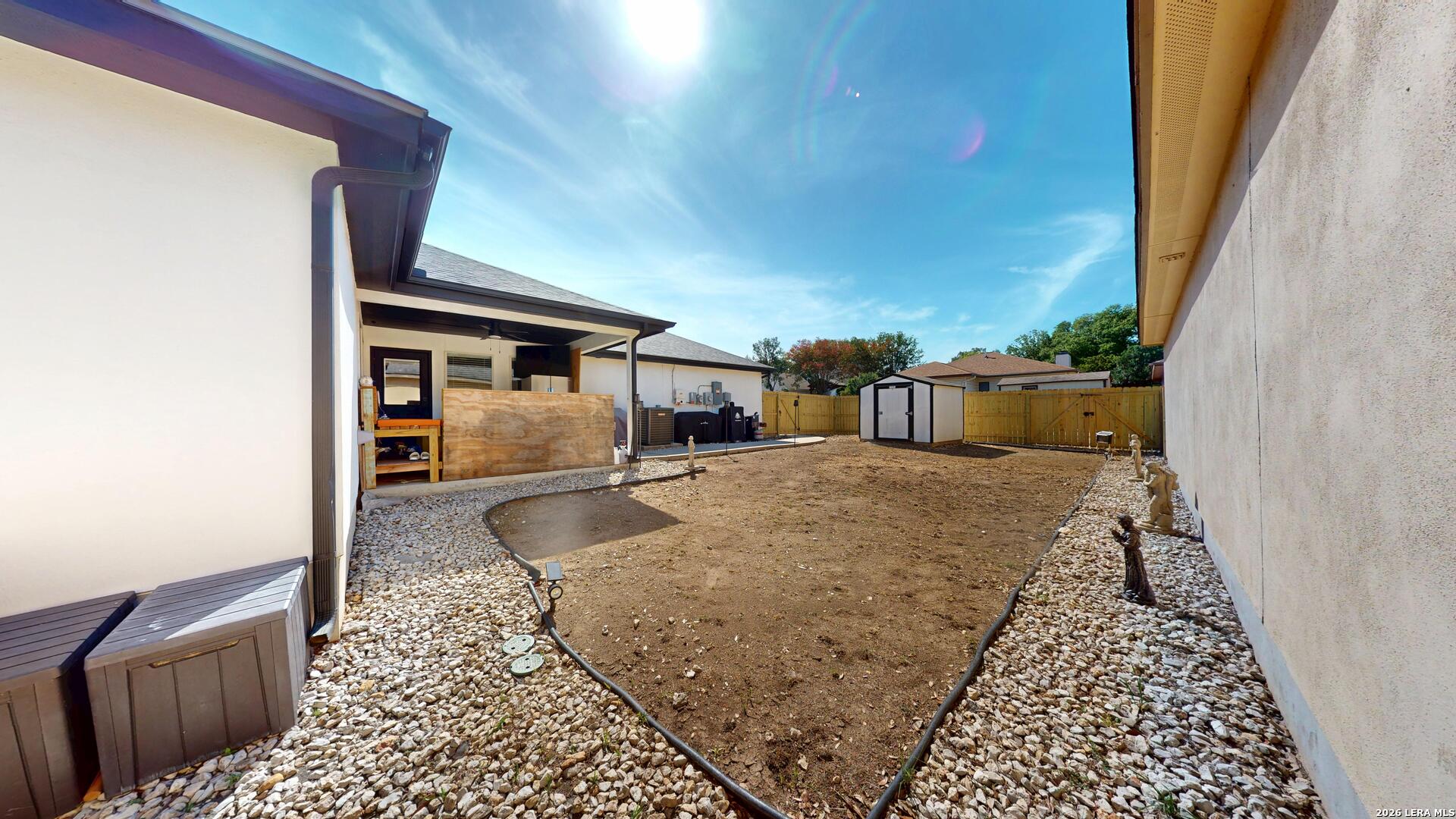 6127 Royal Ridge San Antonio TX 78239