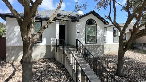 6127 Royal Ridge San Antonio TX 78239