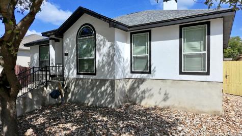 6127 Royal Ridge San Antonio TX 78239