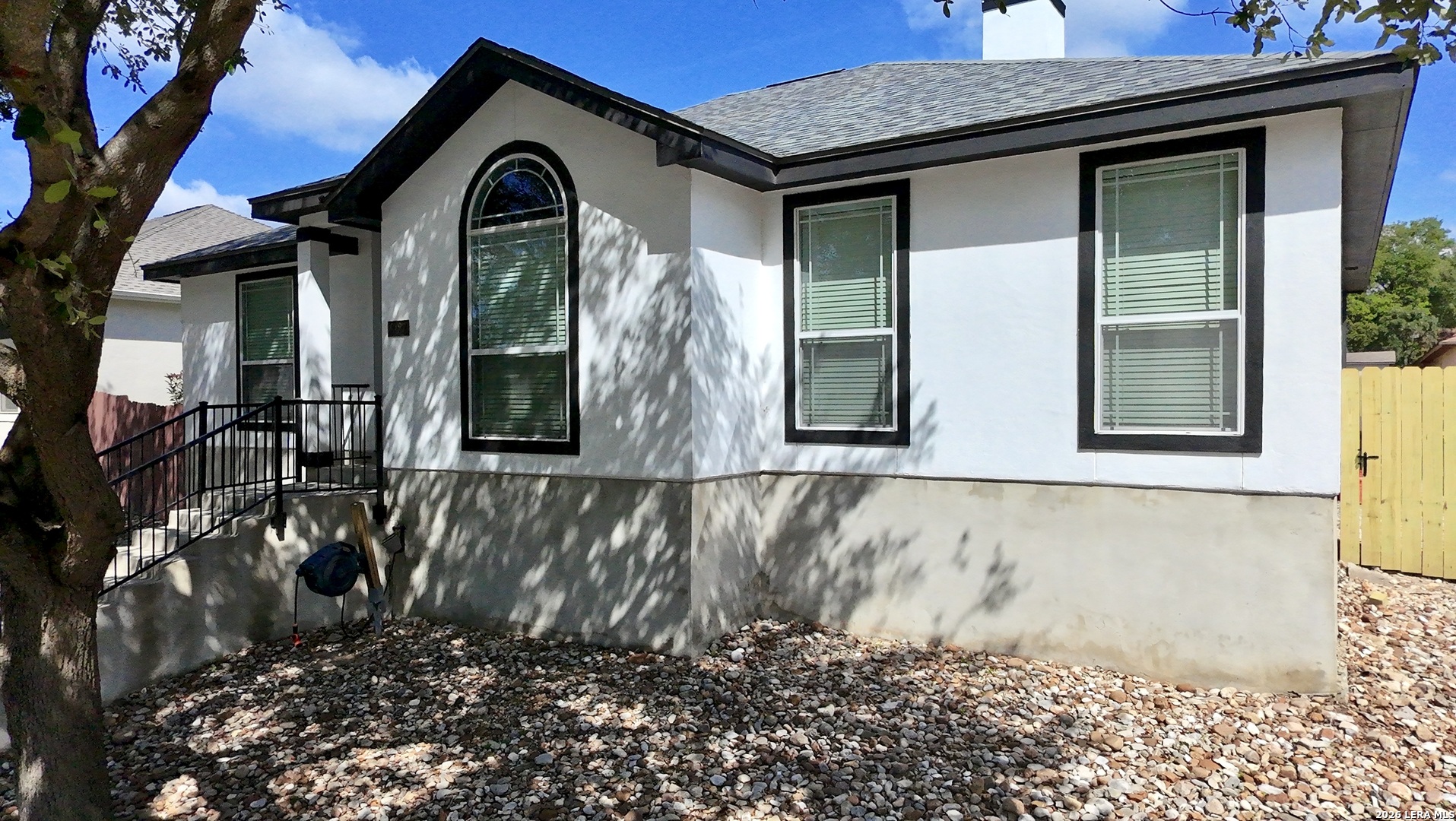 6127 Royal Ridge San Antonio TX 78239