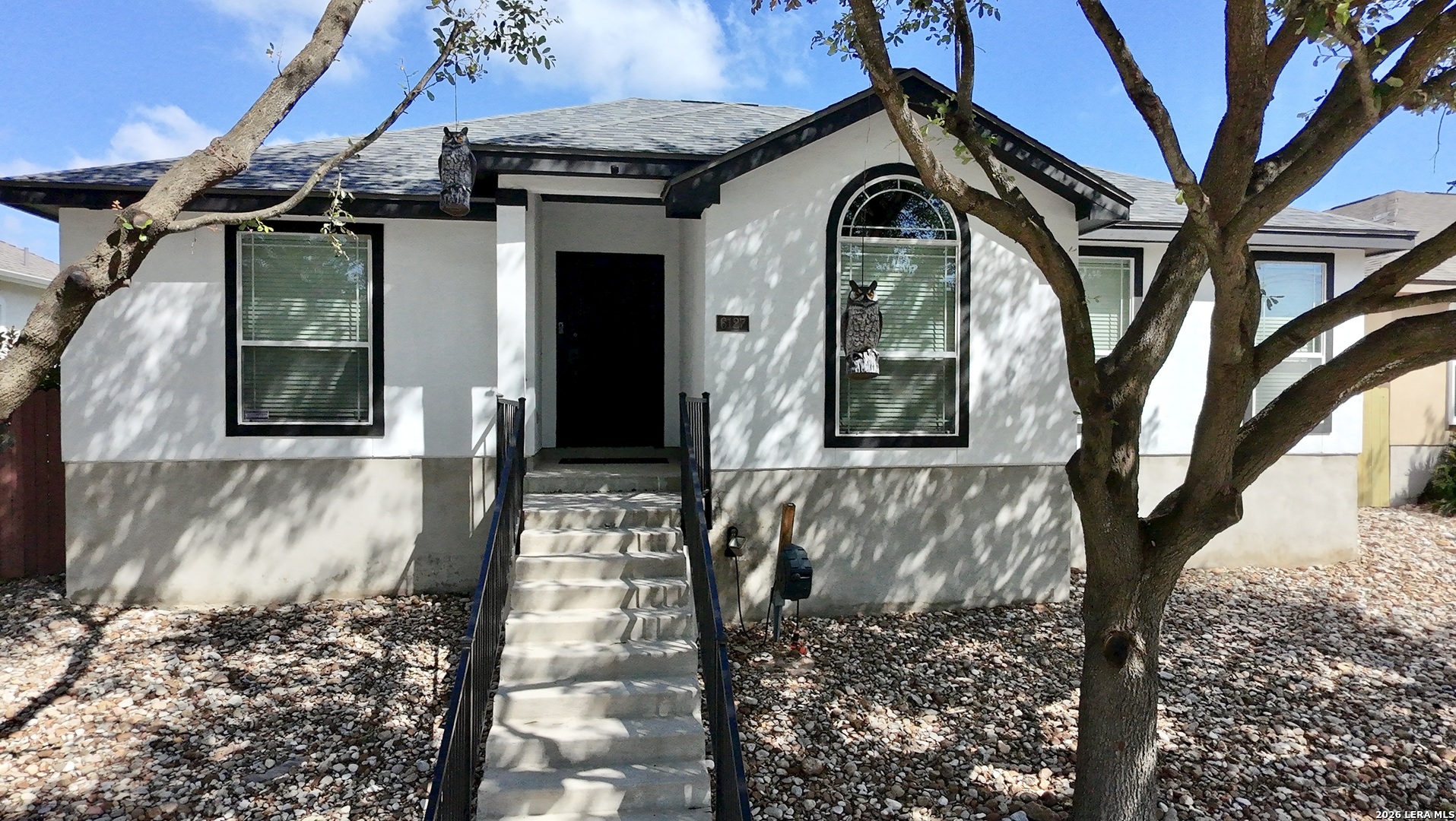 6127 Royal Ridge San Antonio TX 78239
