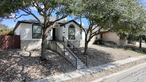 6127 Royal Ridge San Antonio TX 78239