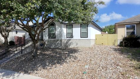 6127 Royal Ridge San Antonio TX 78239