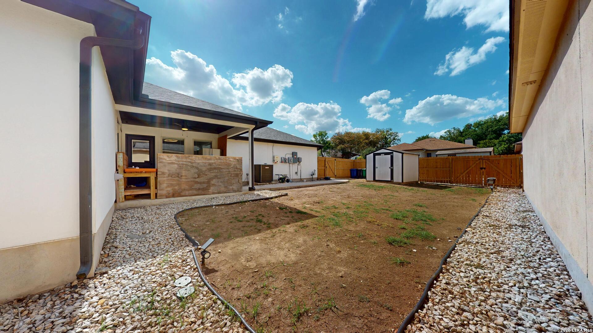 6127 Royal Ridge San Antonio TX 78239