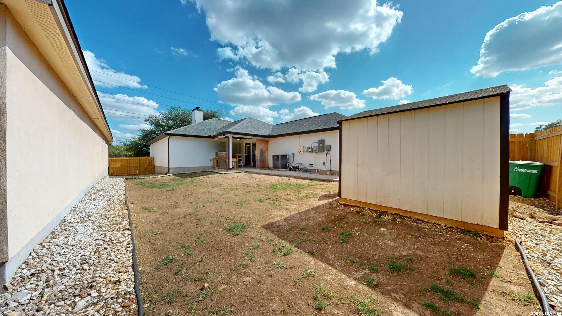 6127 Royal Ridge San Antonio TX 78239