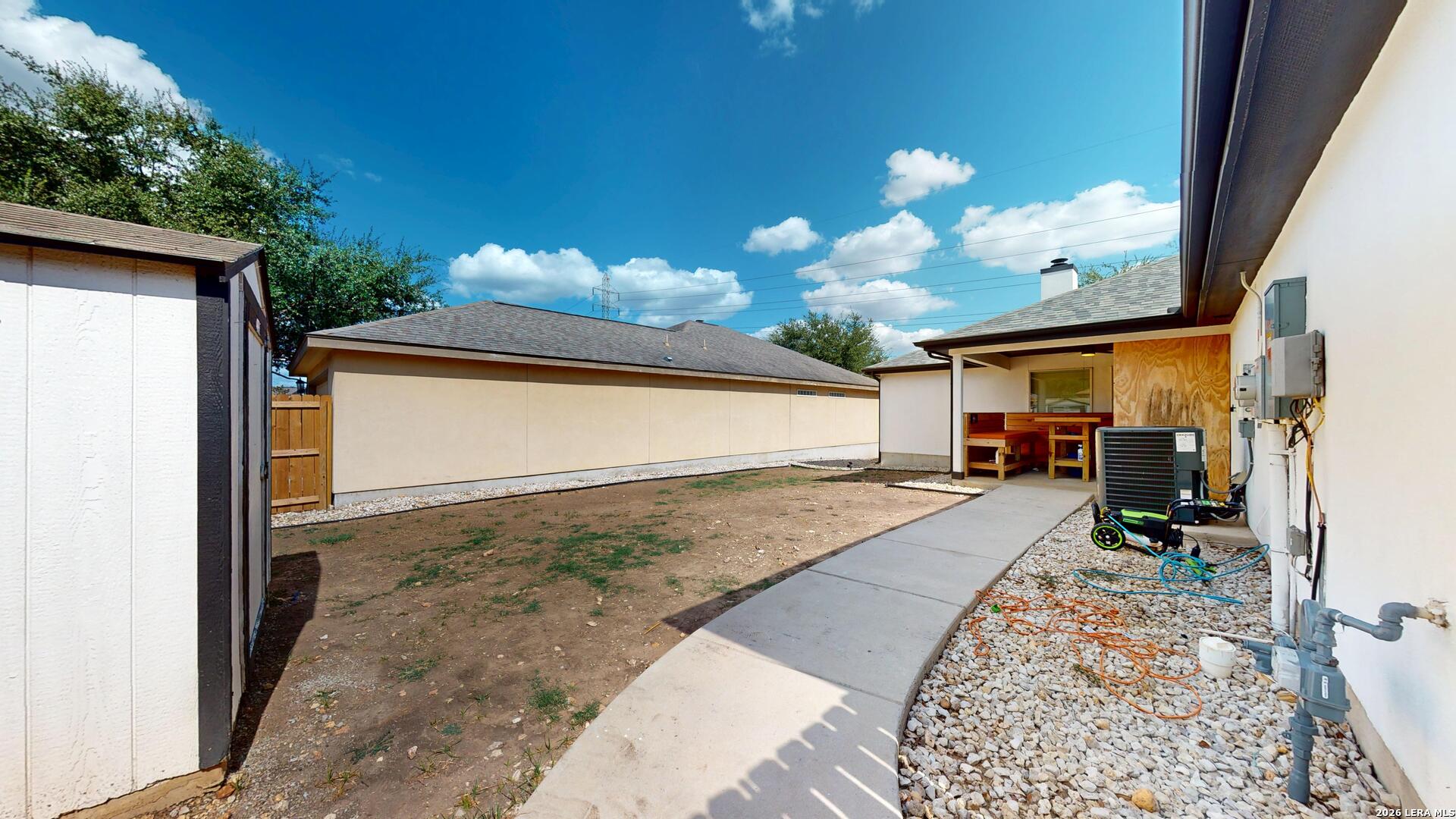 6127 Royal Ridge San Antonio TX 78239