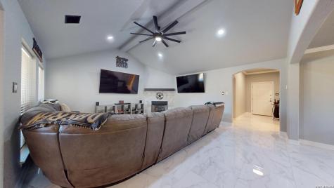 6127 Royal Ridge San Antonio TX 78239