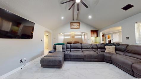 6127 Royal Ridge San Antonio TX 78239