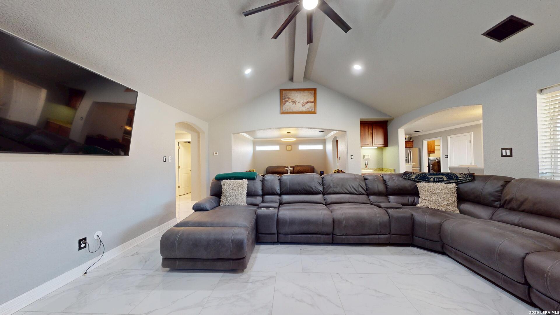 6127 Royal Ridge San Antonio TX 78239