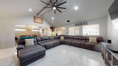 6127 Royal Ridge San Antonio TX 78239