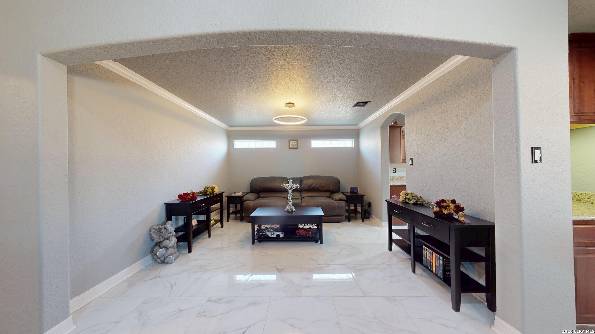 6127 Royal Ridge San Antonio TX 78239
