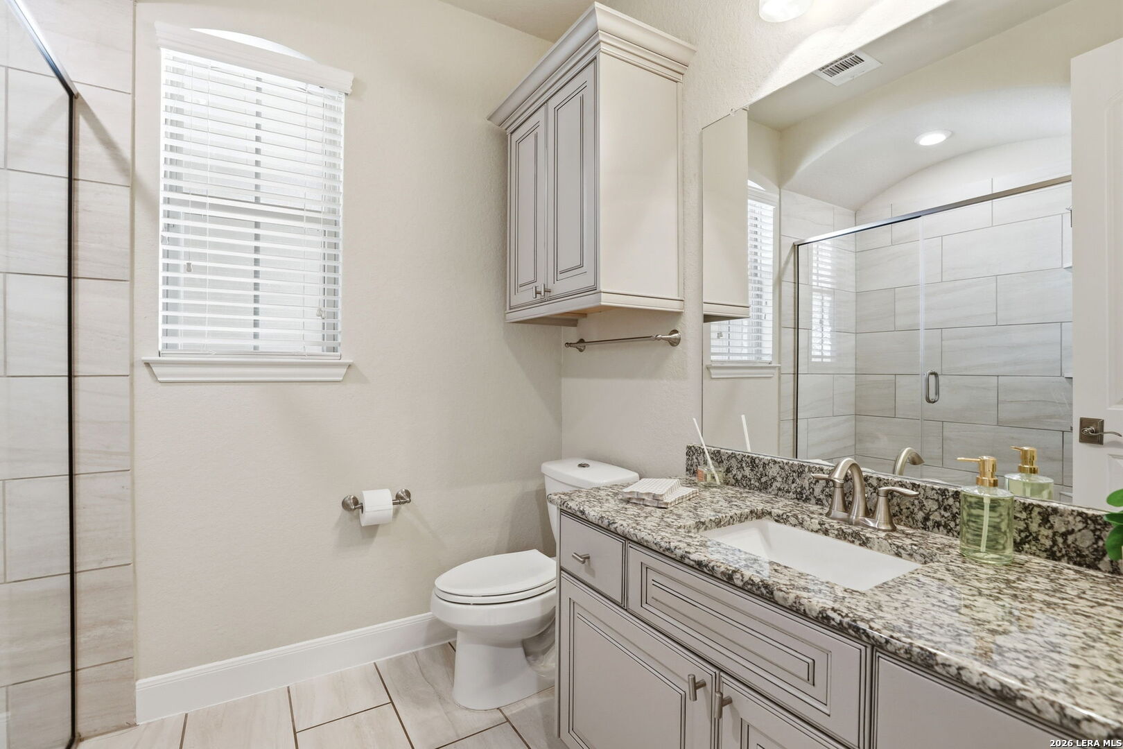 8914 Fowler Hill Fair Oaks Ranch TX 78015