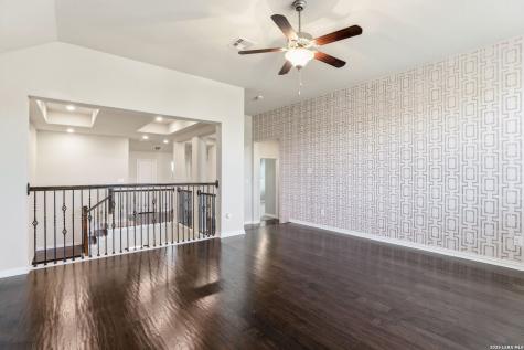 8914 Fowler Hill Fair Oaks Ranch TX 78015