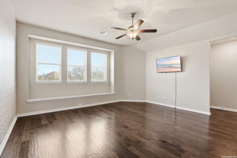 8914 Fowler Hill Fair Oaks Ranch TX 78015