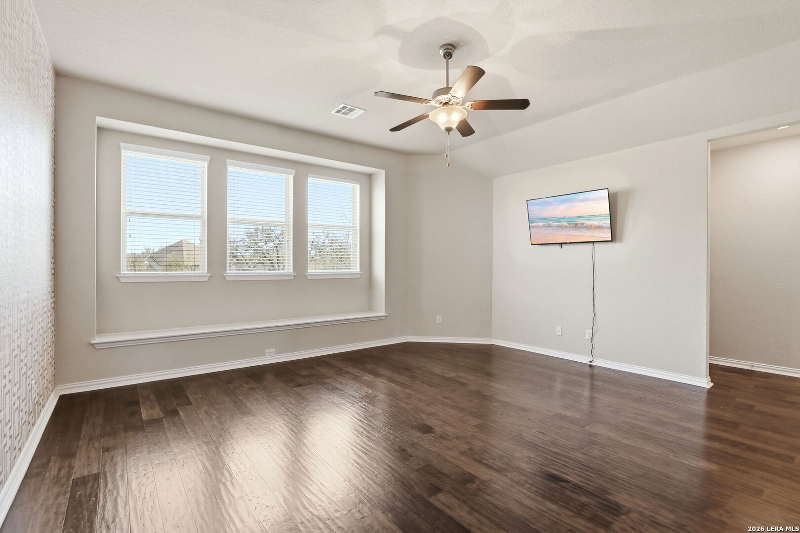 8914 Fowler Hill Fair Oaks Ranch TX 78015