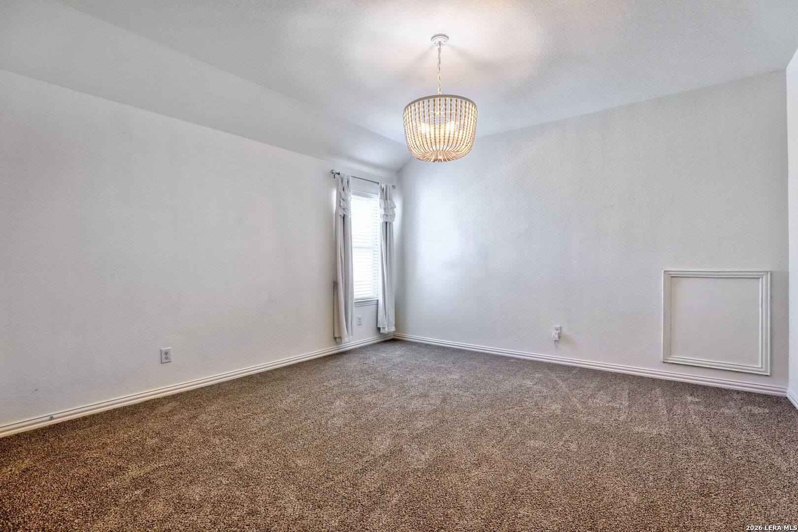 8914 Fowler Hill Fair Oaks Ranch TX 78015