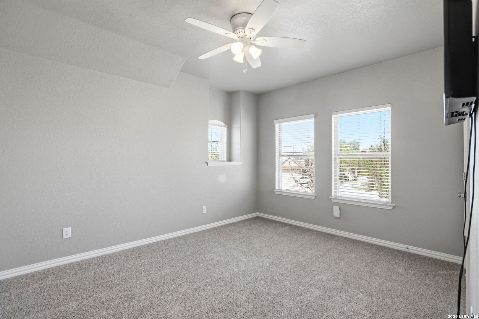 8914 Fowler Hill Fair Oaks Ranch TX 78015