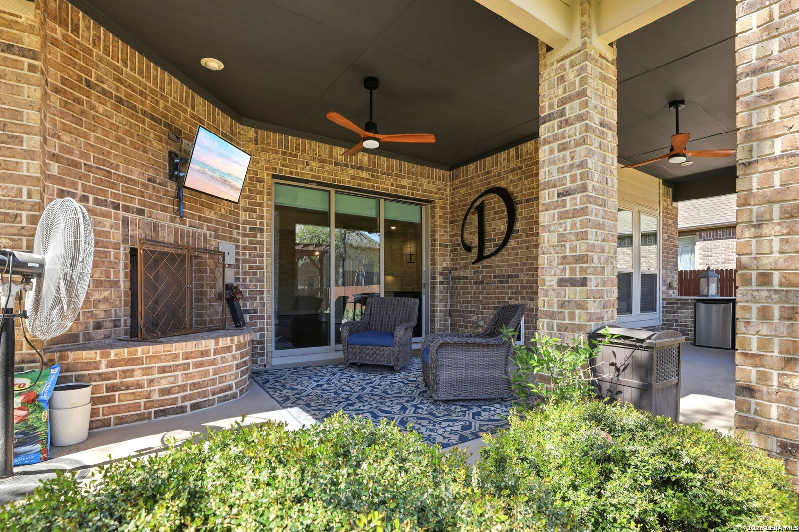 8914 Fowler Hill Fair Oaks Ranch TX 78015