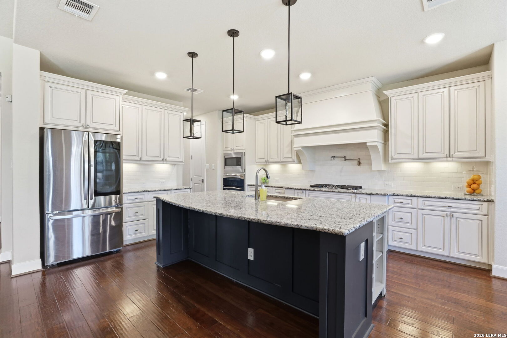 8914 Fowler Hill Fair Oaks Ranch TX 78015