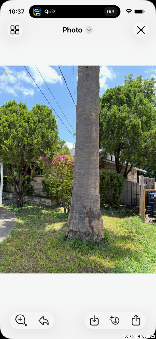 1026 Gibbs San Antonio TX 78202