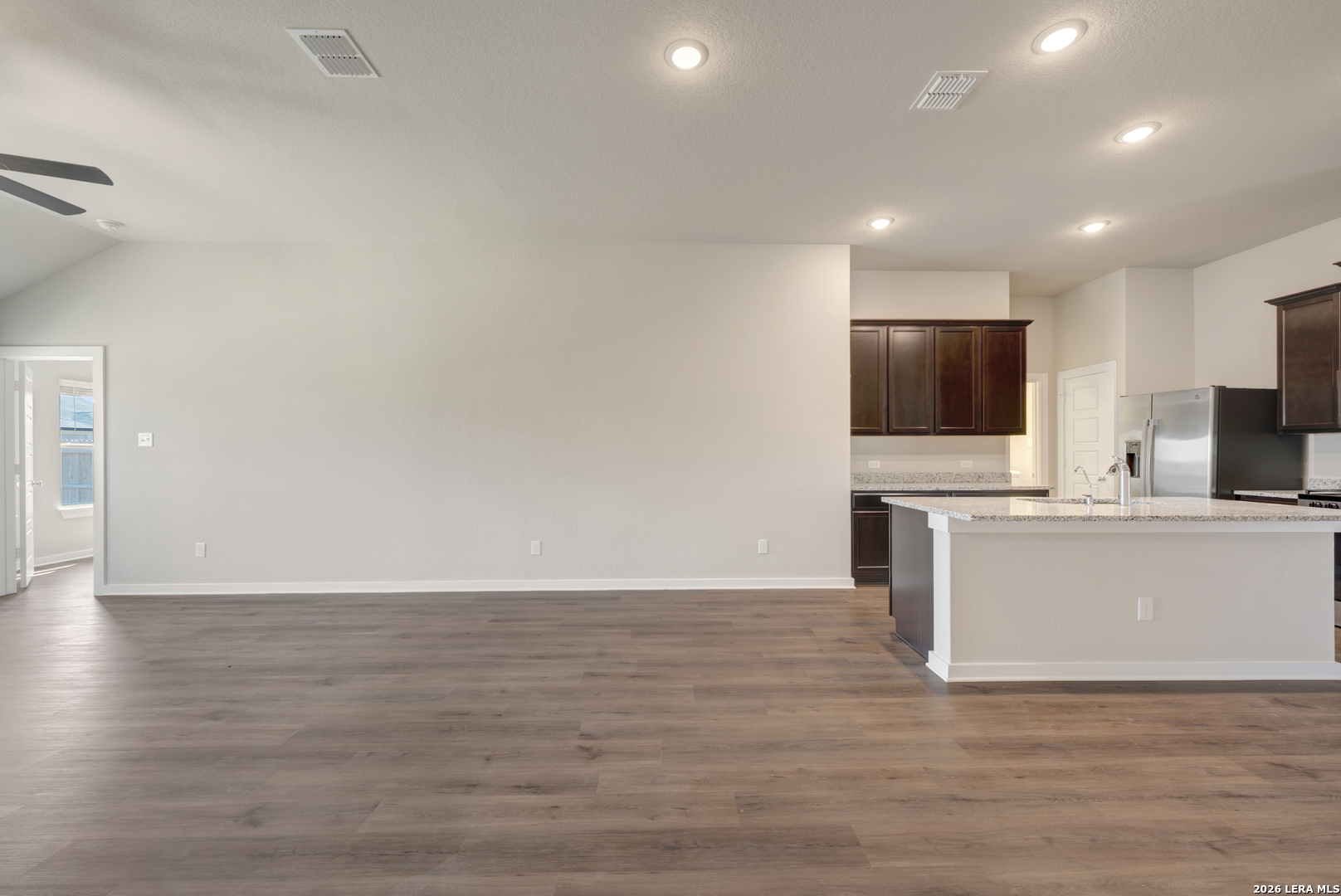 6754 Red Buffalo Trail San Antonio TX 78253