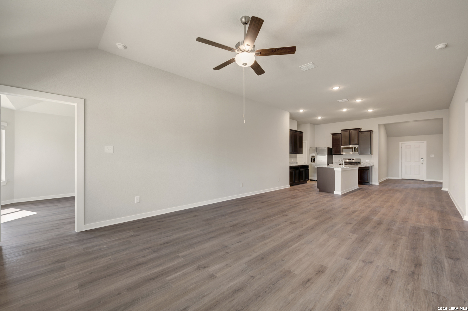 6754 Red Buffalo Trail San Antonio TX 78253