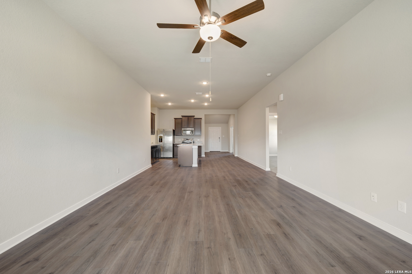 6754 Red Buffalo Trail San Antonio TX 78253