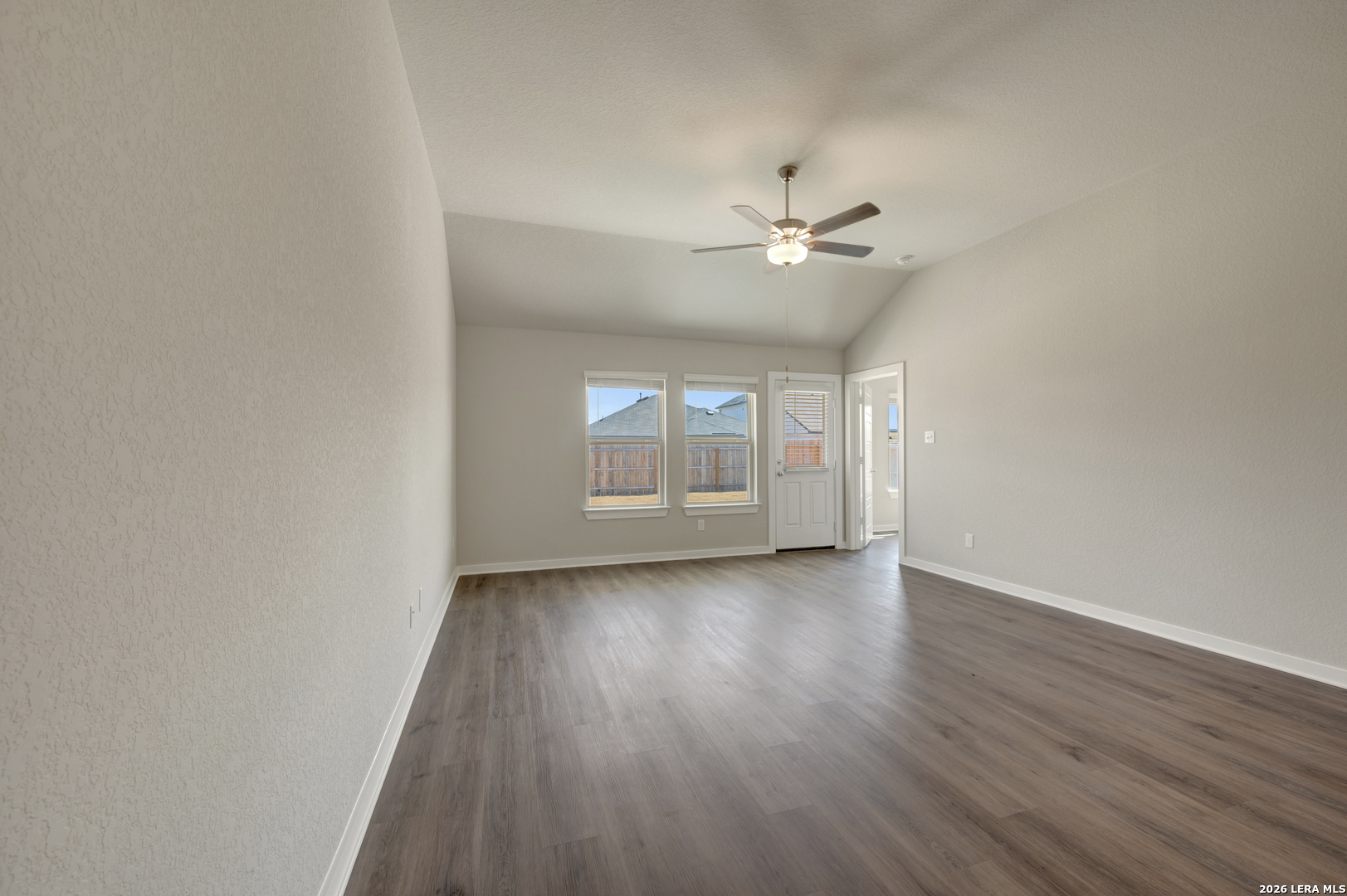 6754 Red Buffalo Trail San Antonio TX 78253