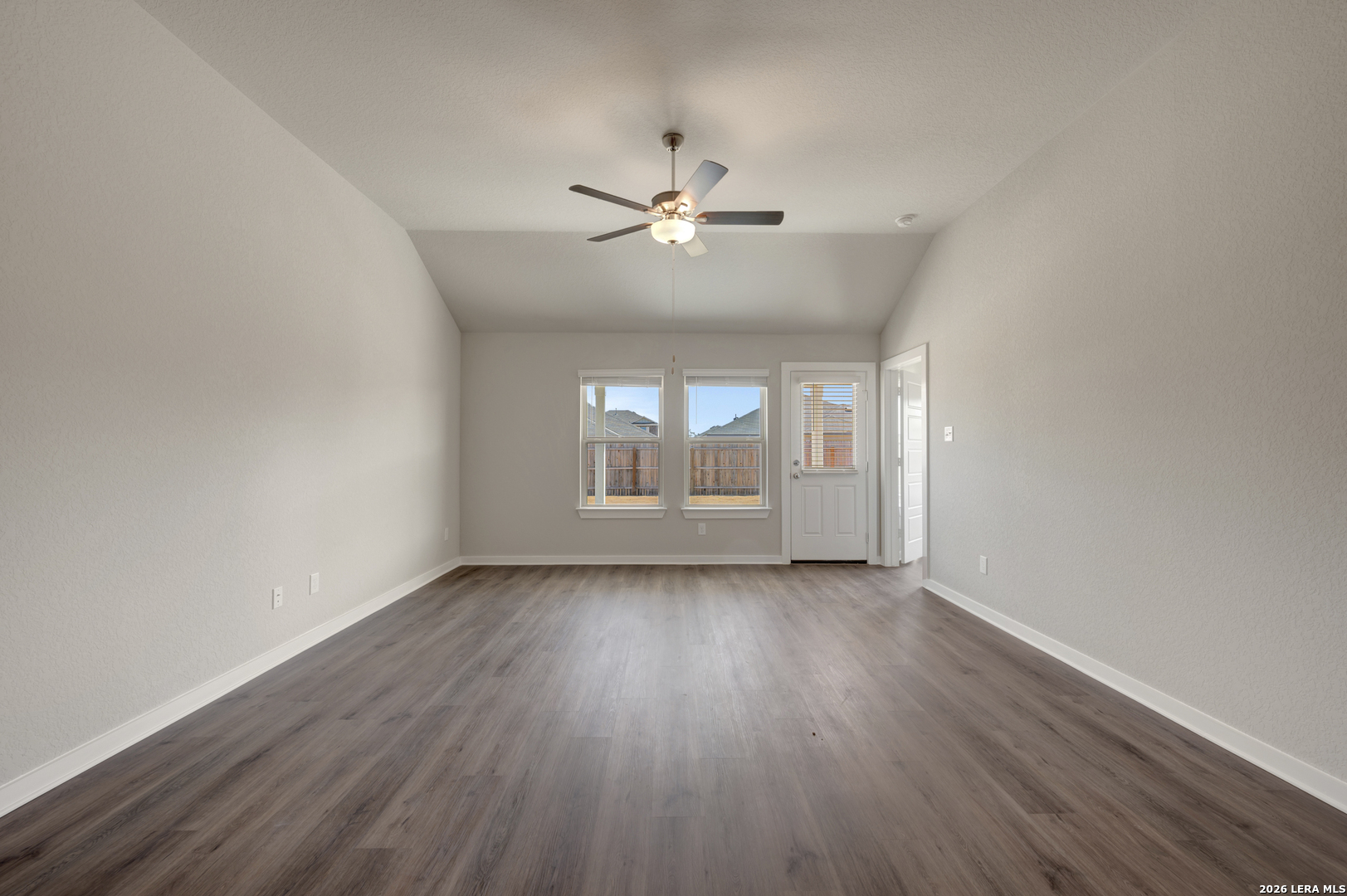 6754 Red Buffalo Trail San Antonio TX 78253