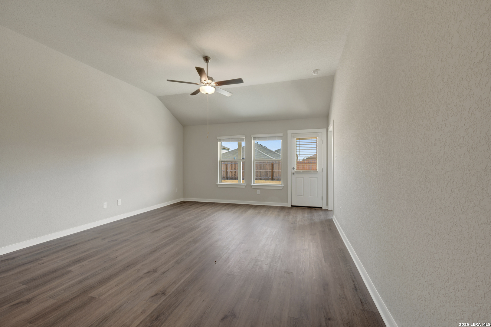 6754 Red Buffalo Trail San Antonio TX 78253