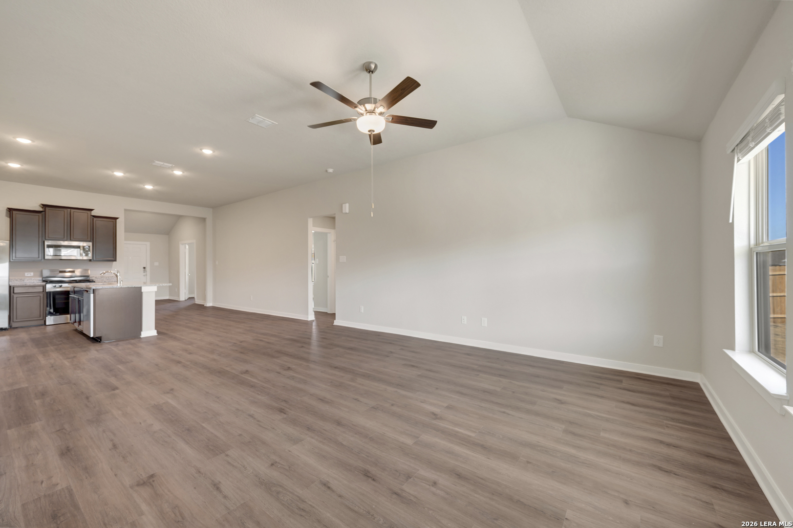 6754 Red Buffalo Trail San Antonio TX 78253