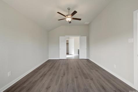 6754 Red Buffalo Trail San Antonio TX 78253