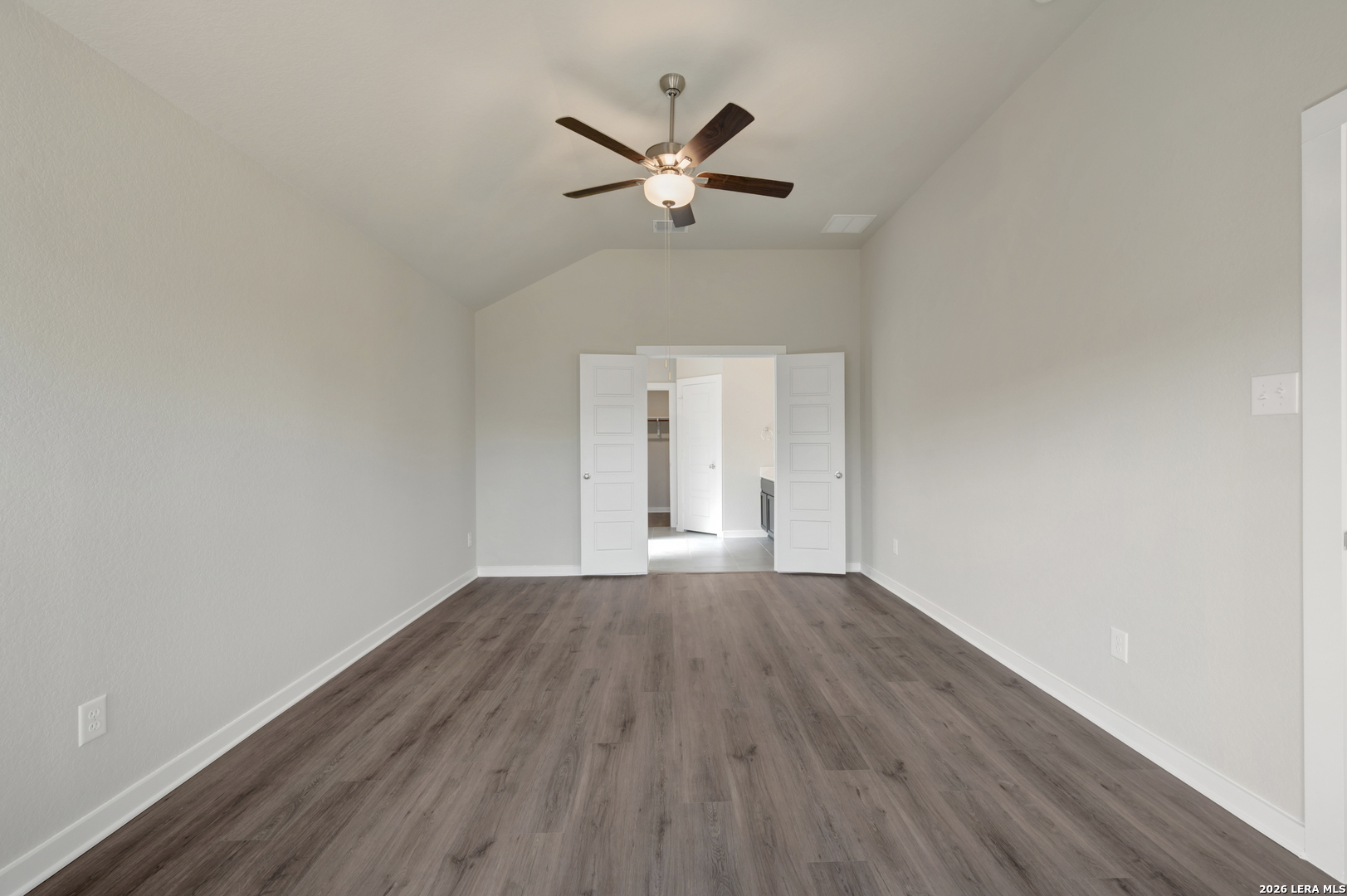 6754 Red Buffalo Trail San Antonio TX 78253