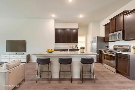 6754 Red Buffalo Trail San Antonio TX 78253