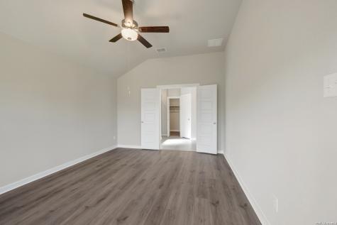 6754 Red Buffalo Trail San Antonio TX 78253