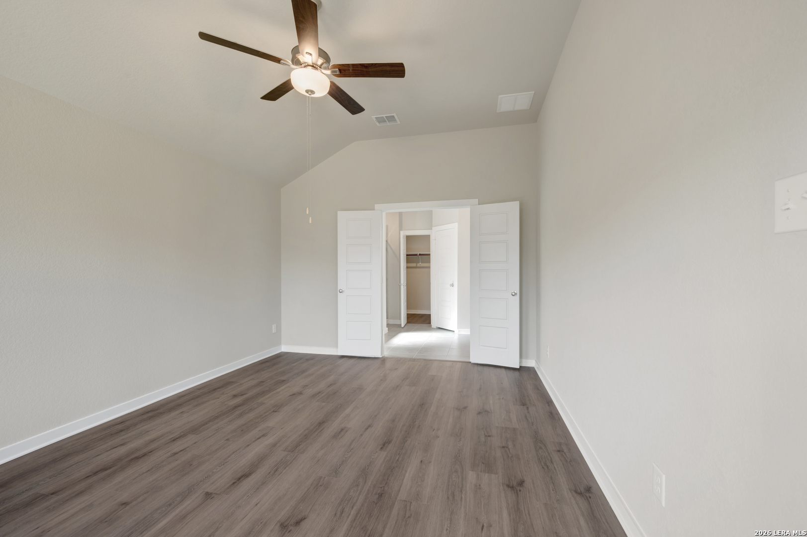 6754 Red Buffalo Trail San Antonio TX 78253