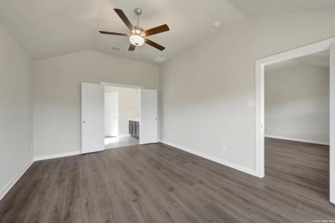 6754 Red Buffalo Trail San Antonio TX 78253