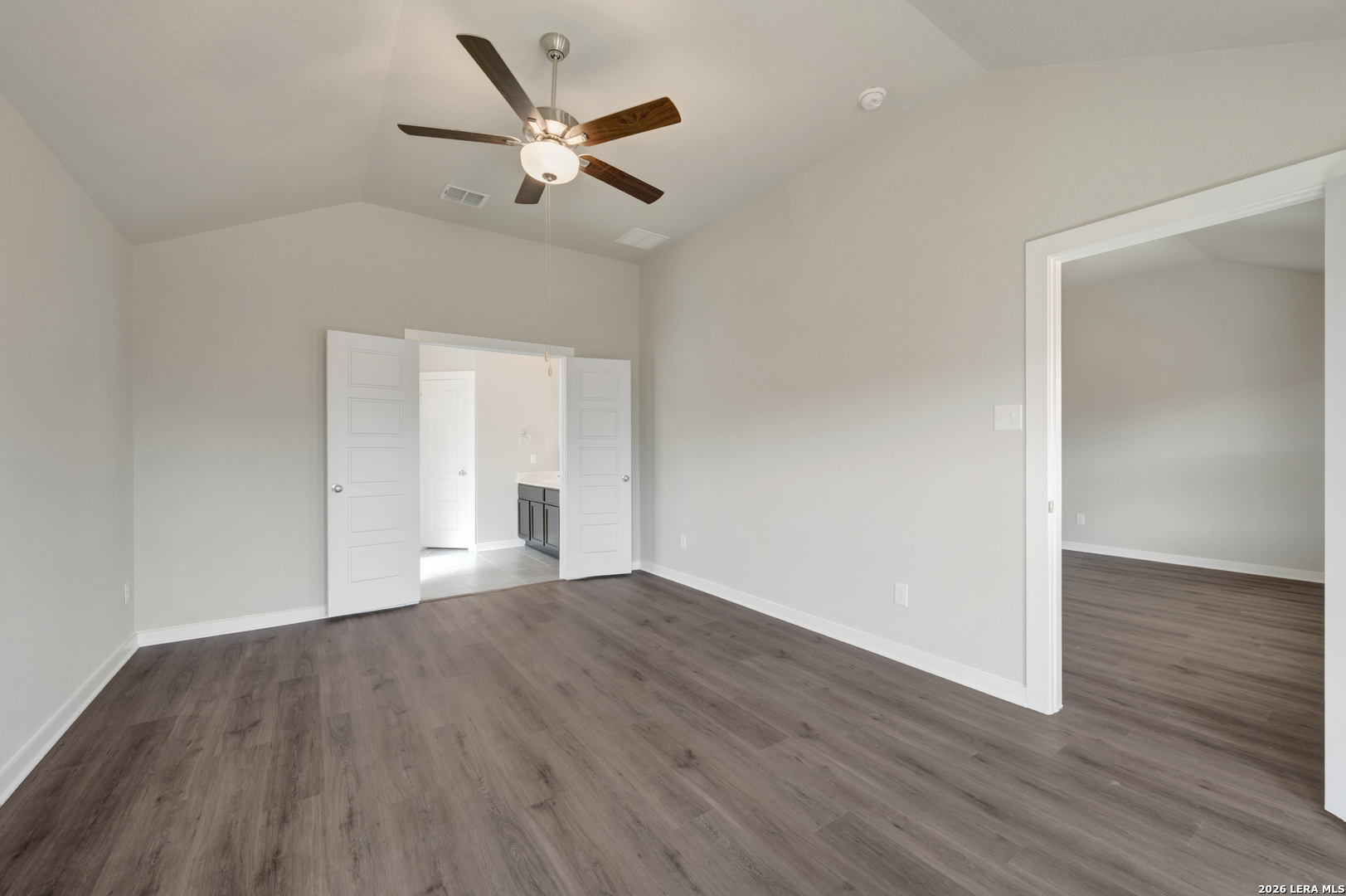 6754 Red Buffalo Trail San Antonio TX 78253