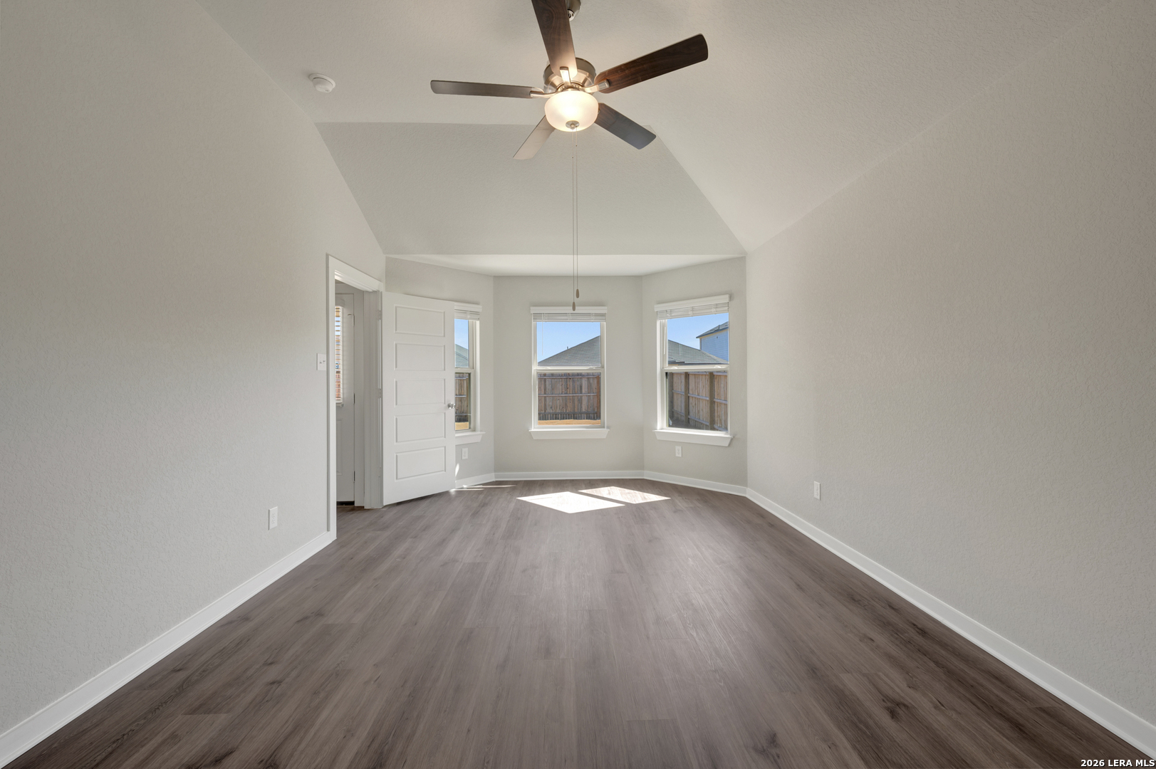 6754 Red Buffalo Trail San Antonio TX 78253