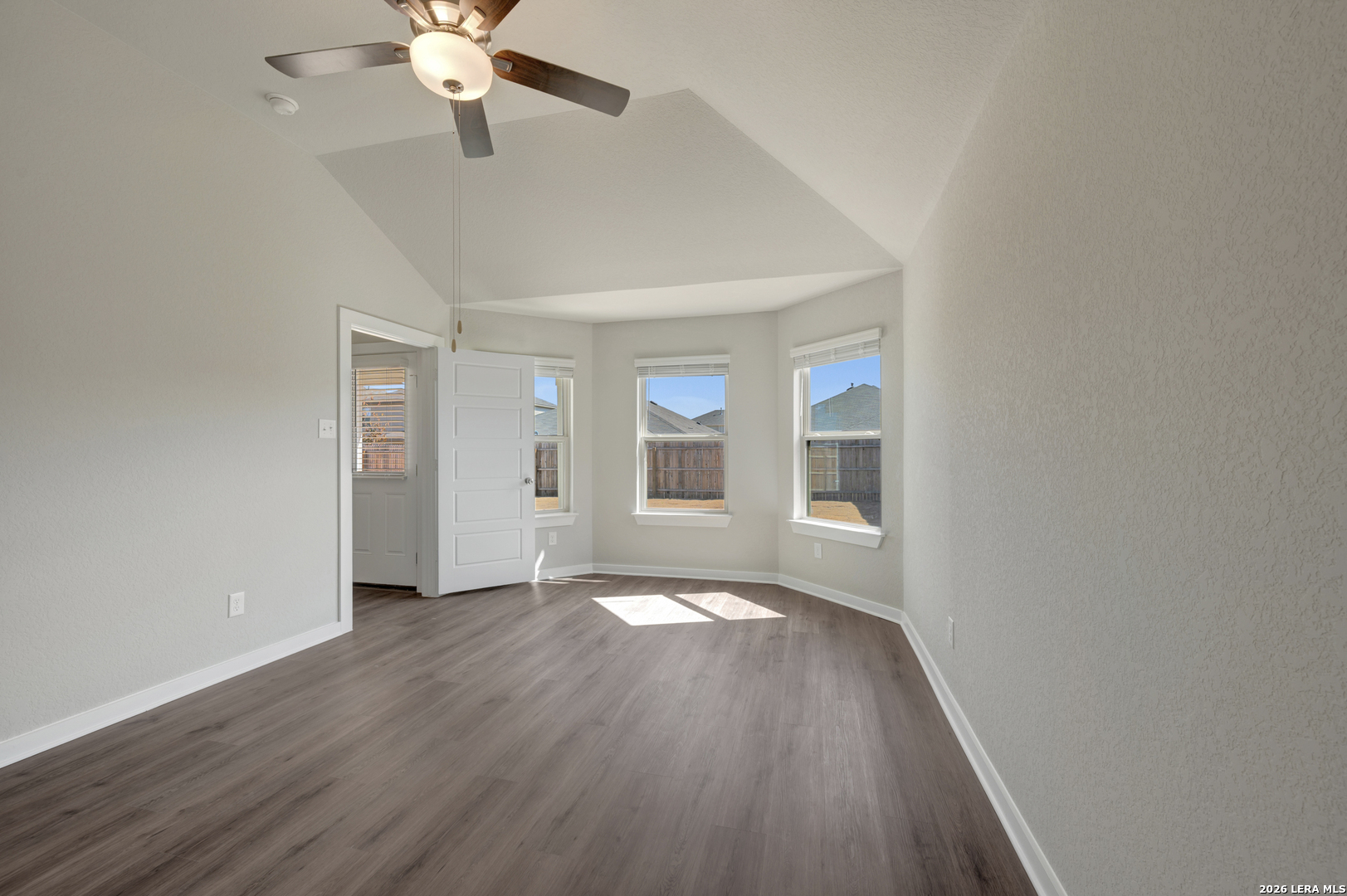 6754 Red Buffalo Trail San Antonio TX 78253