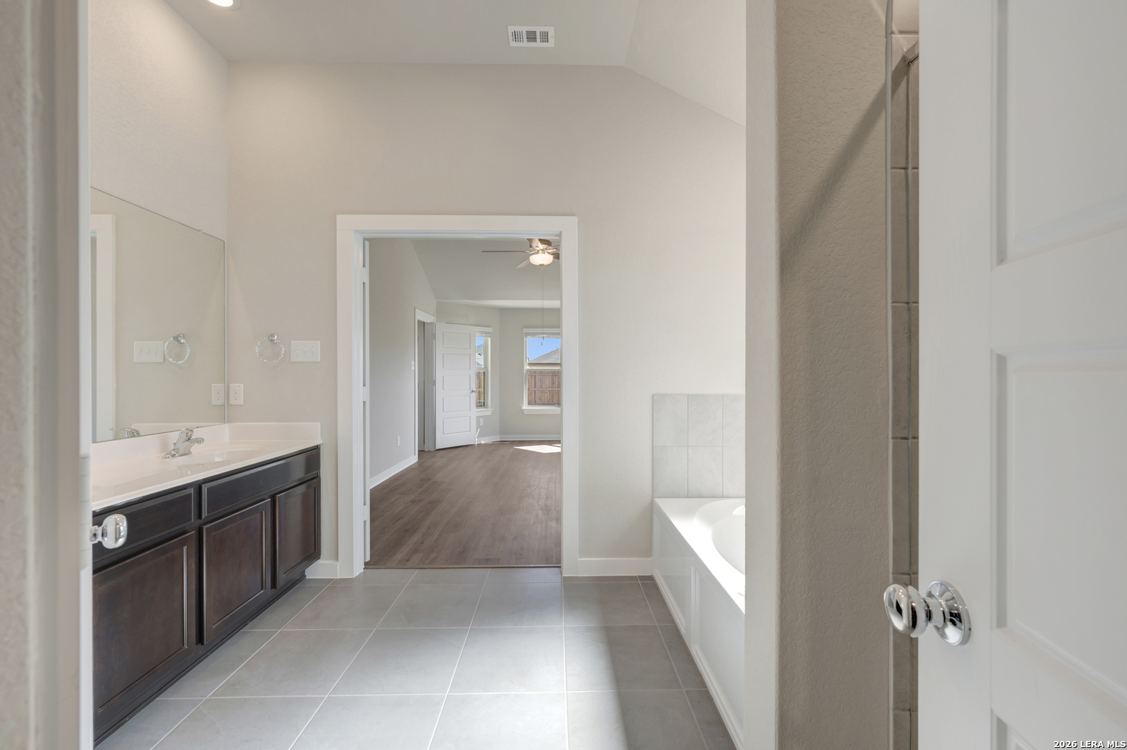 6754 Red Buffalo Trail San Antonio TX 78253
