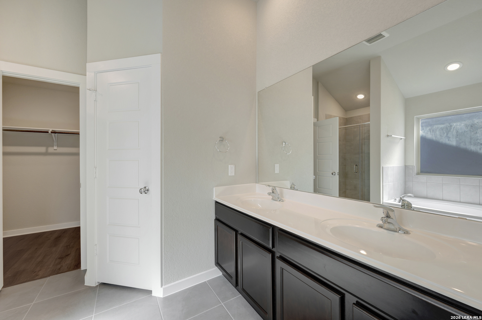 6754 Red Buffalo Trail San Antonio TX 78253
