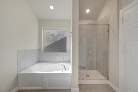 6754 Red Buffalo Trail San Antonio TX 78253