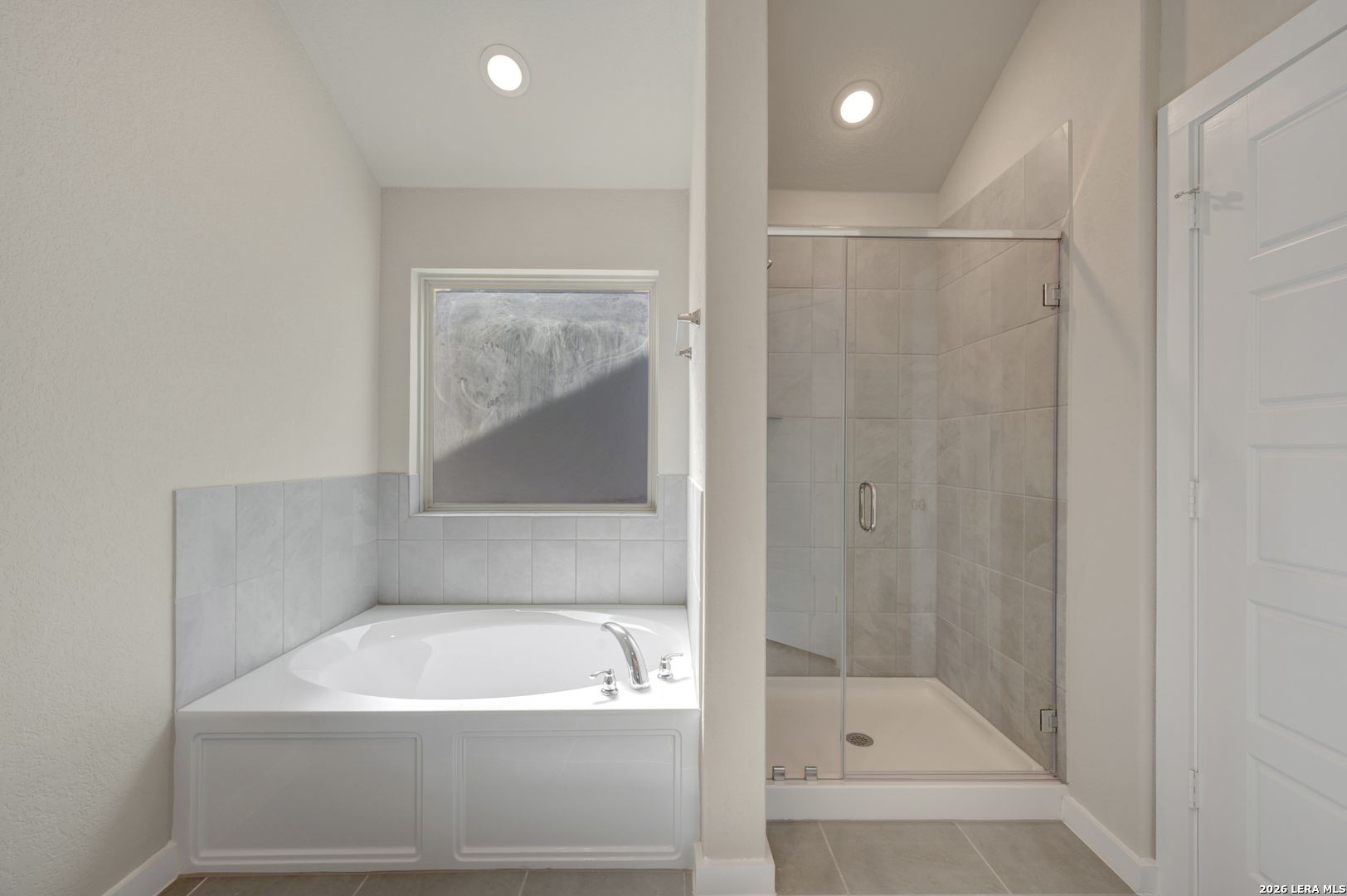 6754 Red Buffalo Trail San Antonio TX 78253